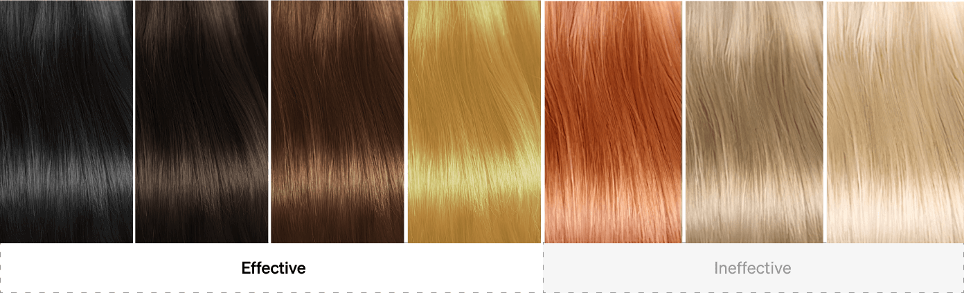files/hair_color_14677d0d-e45d-43c8-a2a7-81ef5be6d6ca.png