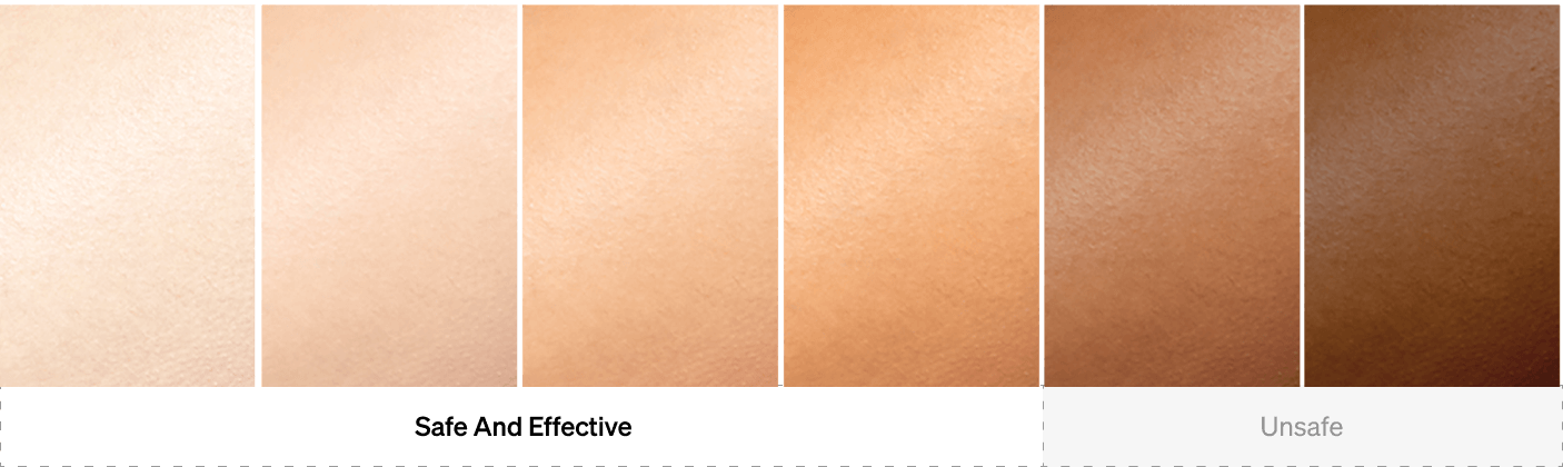 files/skin_tone_a49bb66e-56a4-4318-ac01-35c6b6c6be86.png