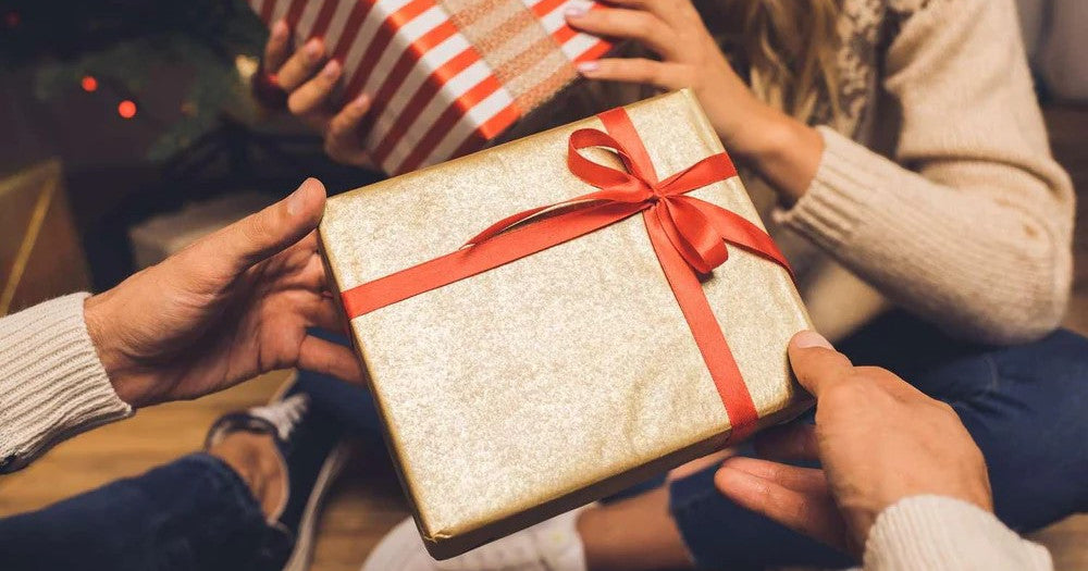10 of the Best Christmas Gift Ideas for her