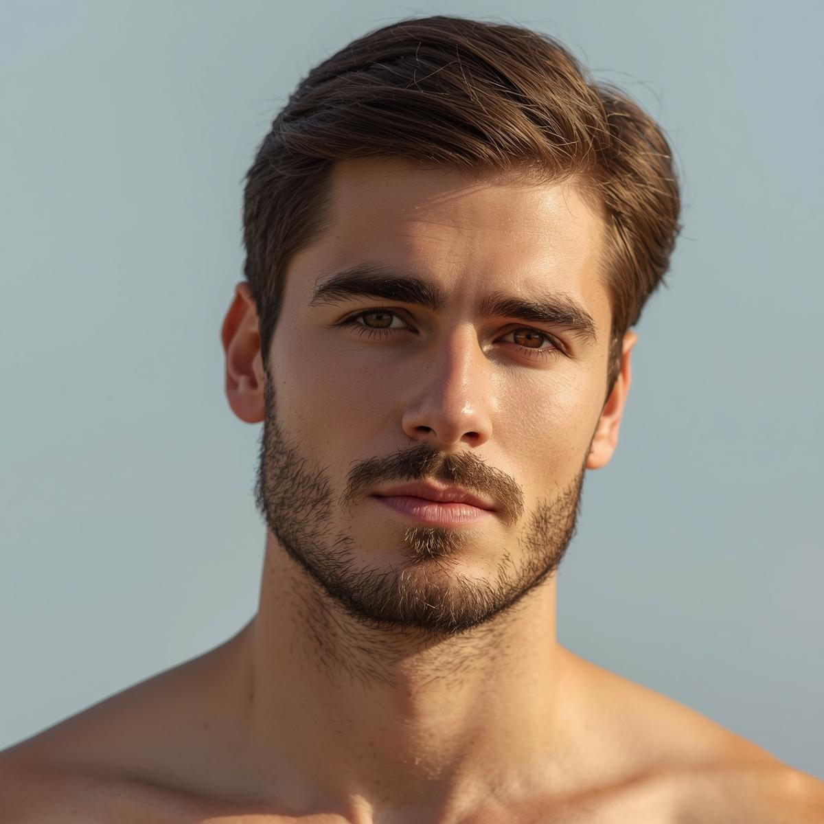 Best Tool for Removing Facial Hair for Men (2026)