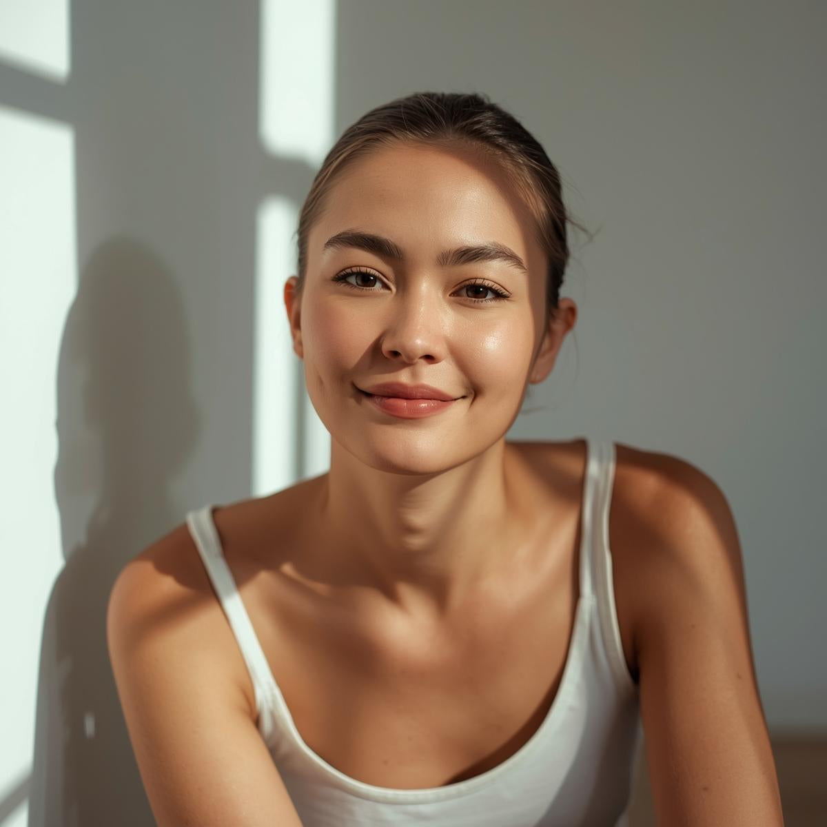 6 Hair Removal Myths Explained: IPL, Laser & Shaving