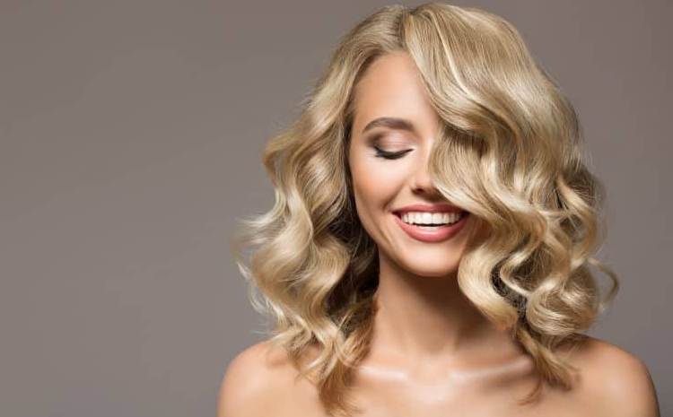 Does IPL Work on Blonde Hair: Find Reasons and Alternatives