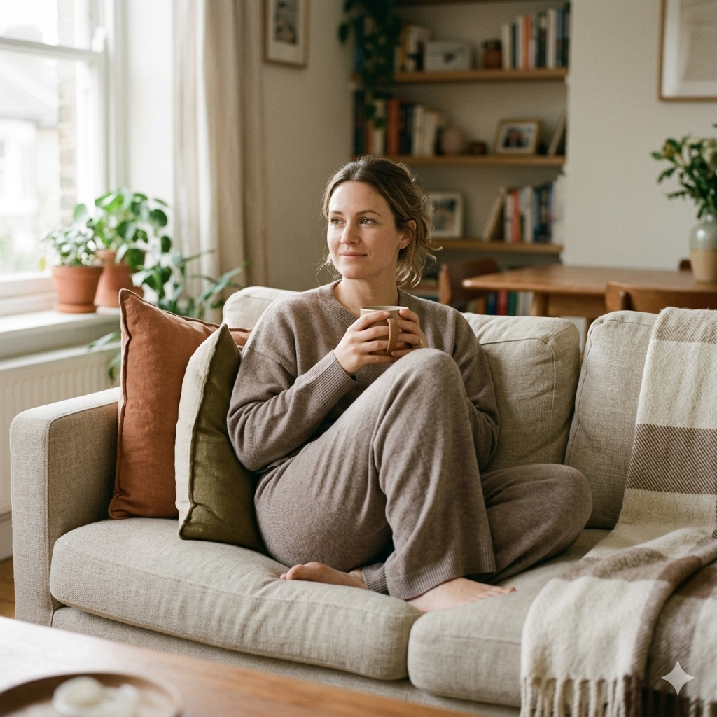 Hairy Bum: What’s Normal, What Your Options Are, and What Actually Works