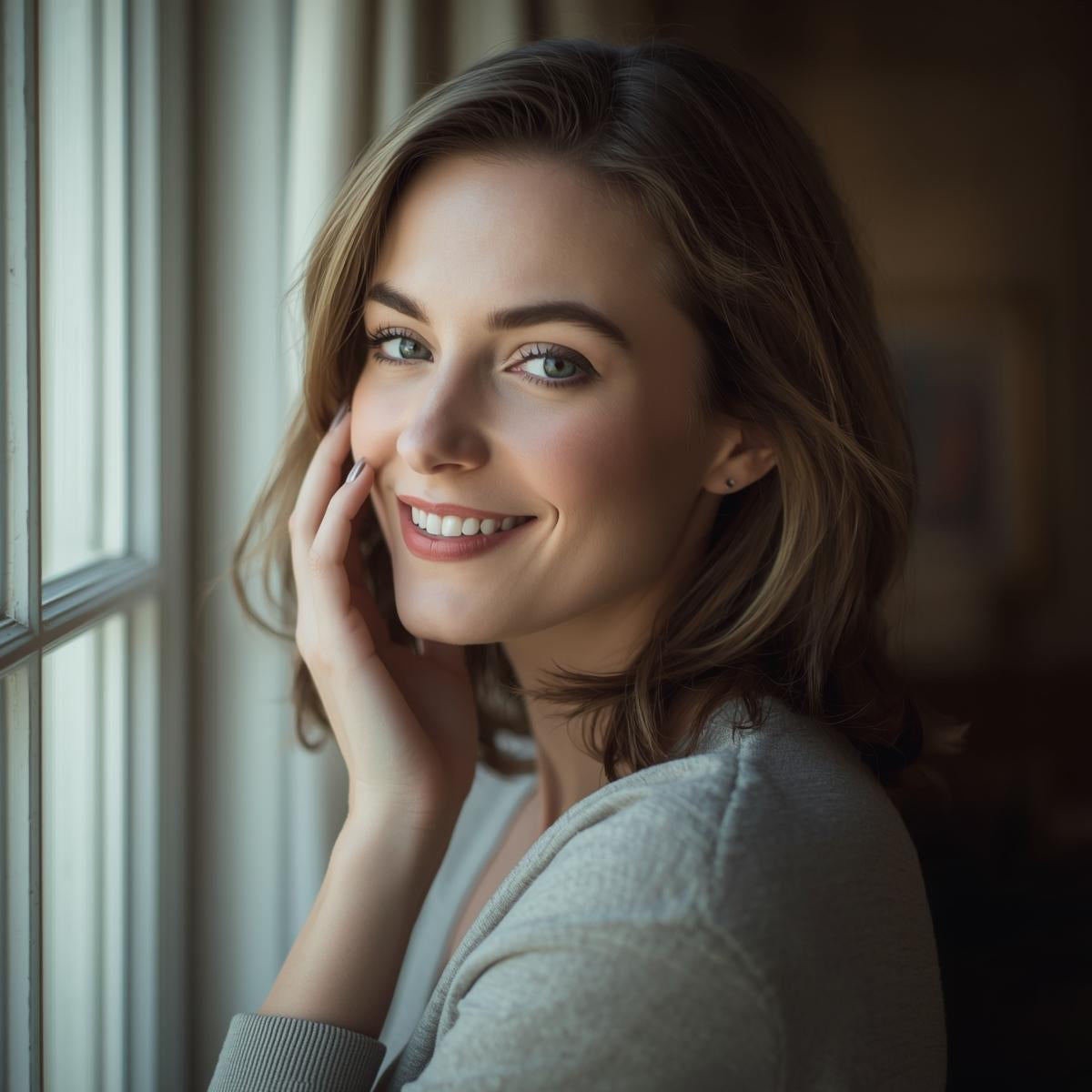 Simple Skincare Routine for Real Life (No 10 Steps)