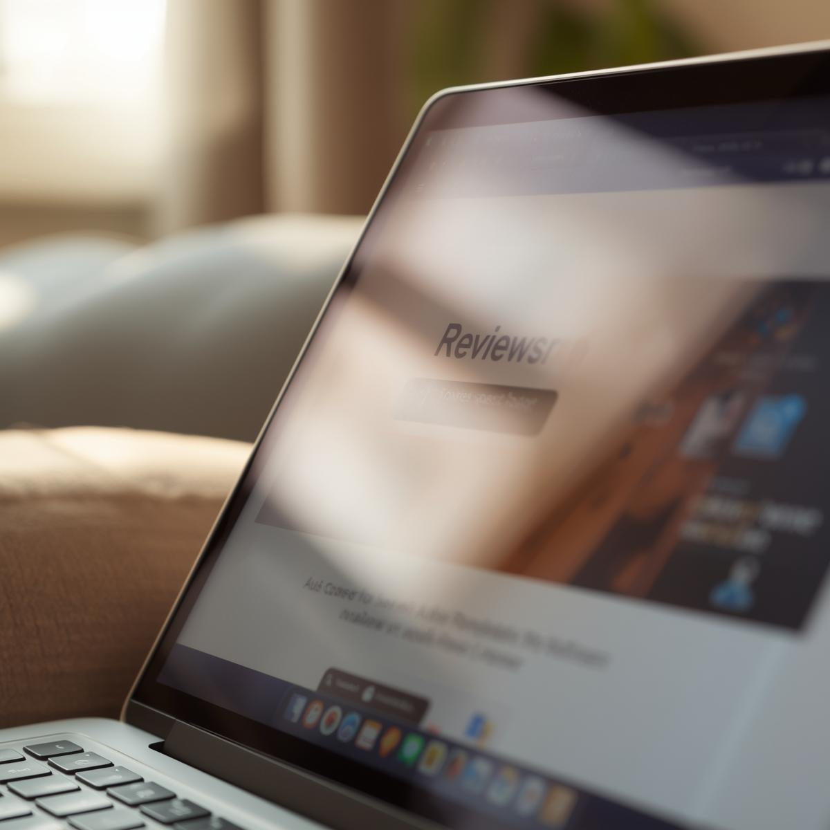 IPL Hair Removal Reviews: Honest Results Explained