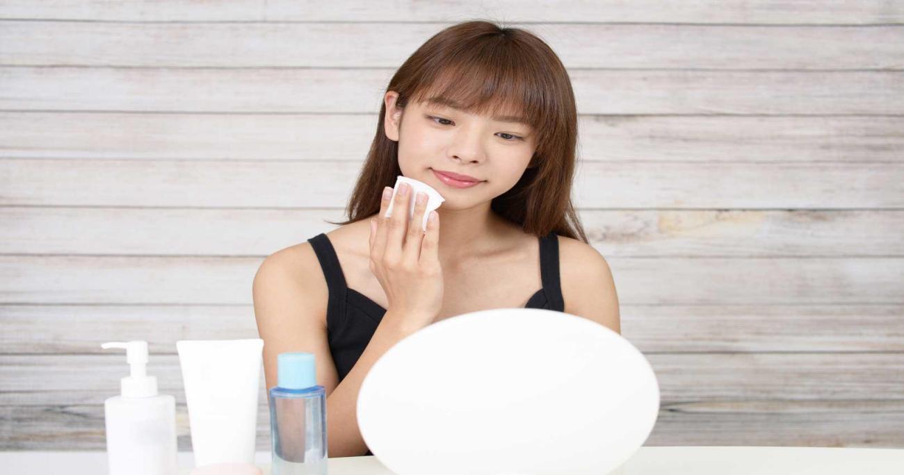 Top 16 UK Skincare Brands You Can Try 2024