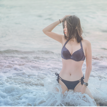 Best Hair Removal for Bikini Area