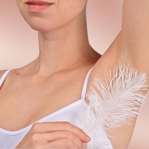 best ipl laser hair removal device with cooling system