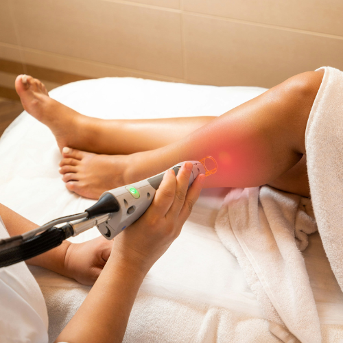 electrolysis vs laser hair removal