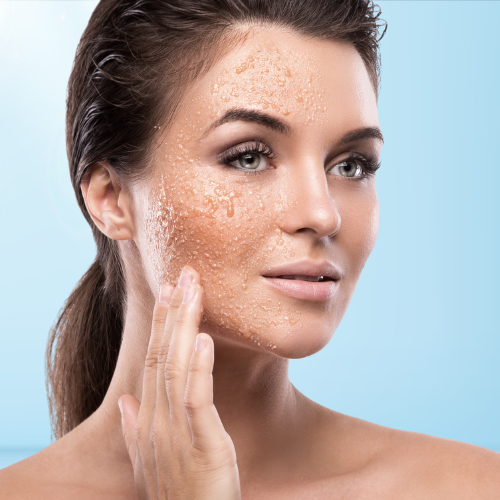 IPL hair removal side effects