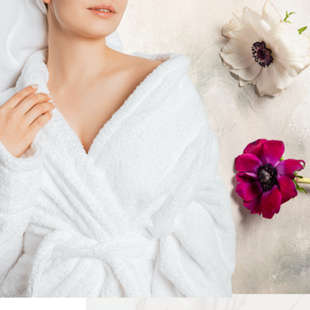 Bikini Hair Removal Methods UK