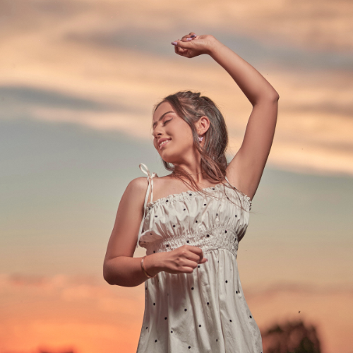 What is IPL Hair Removal