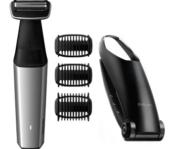 Philips Bodygroom Series 5000