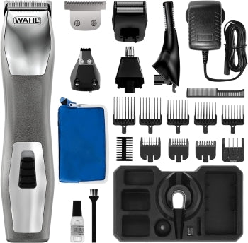 Wahl Beard Trimmer