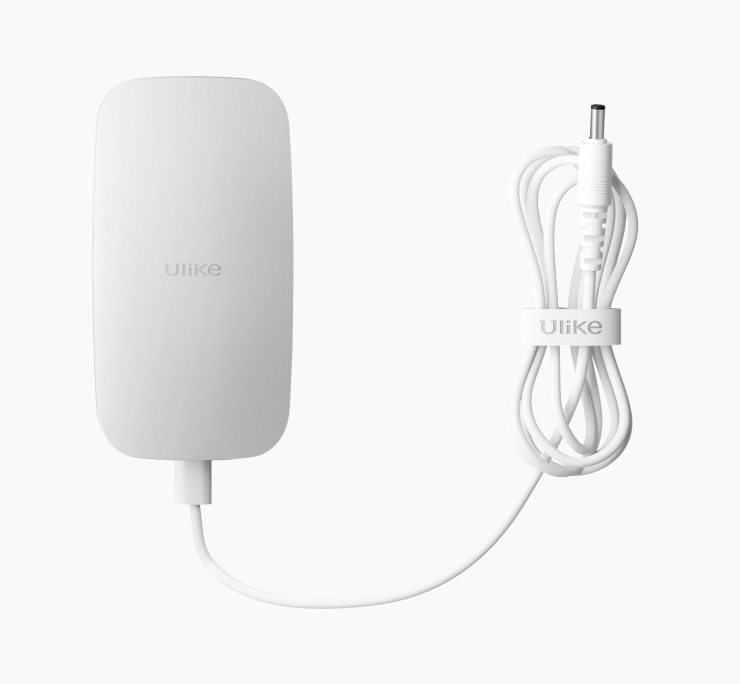 IPL Device Accessories