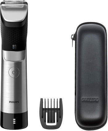 Philips Beard Trimmer