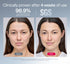 Ulike Glow Duo