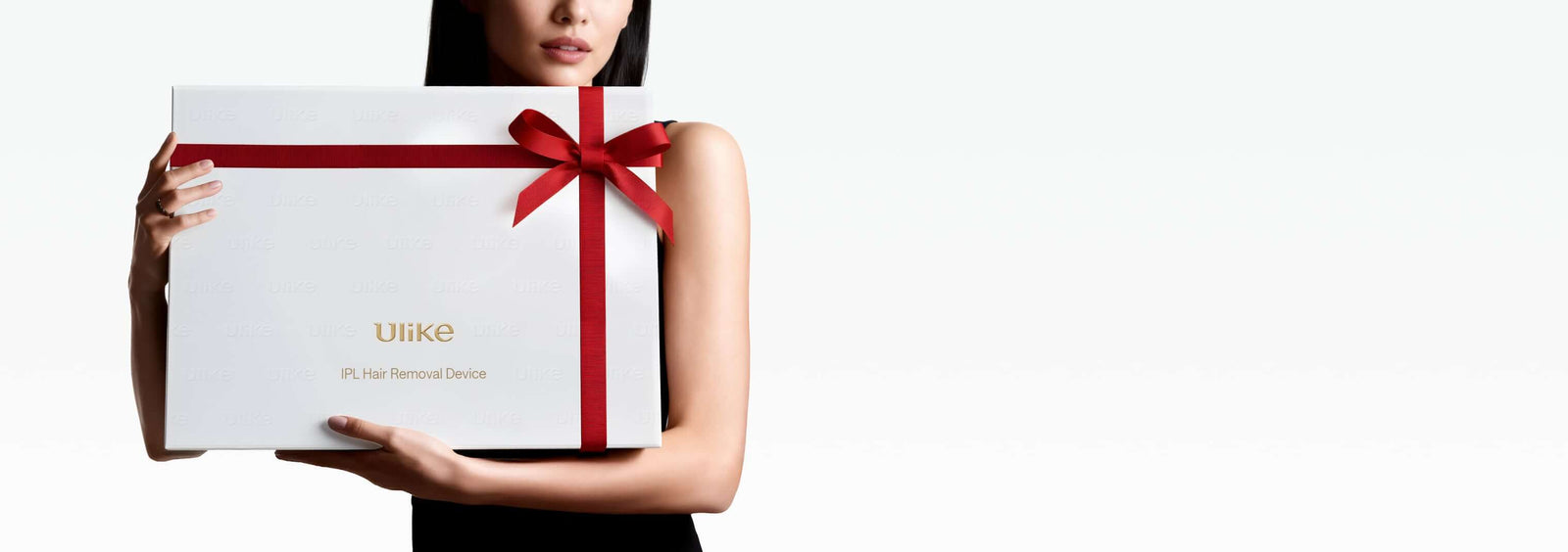 100-Day Hair-Free Guarantee