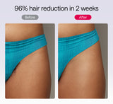 Ulike Glow Duo Deluxe