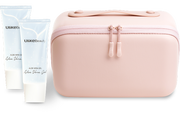 BUY 1, GET 3 FREE GIFTS