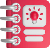 Owner tutorials & safety tips