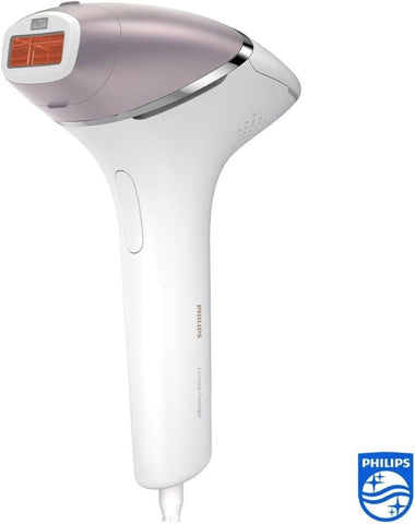 Philips Lumea 8000 Series