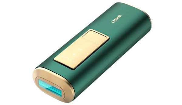 4.Ulike IPL Device