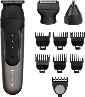 Remington ONE 10-in-1 Head & Body Multi-Groomer