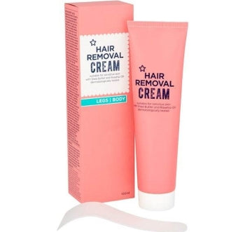 Superdrug Sensitive
