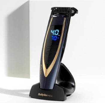 Babyliss Beard Trimmer