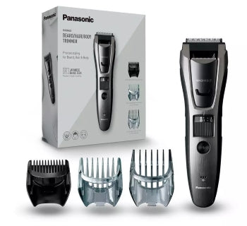 Panasonic Full Body and Hair Groomer