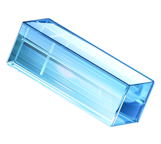 Next-Gen ice cooling