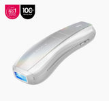 Ulike Glow Duo
