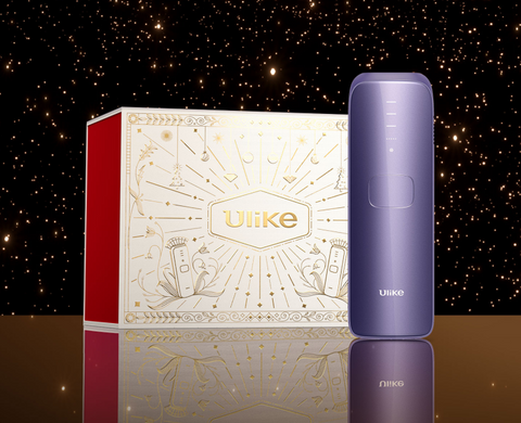 ulike christmas gift ideas