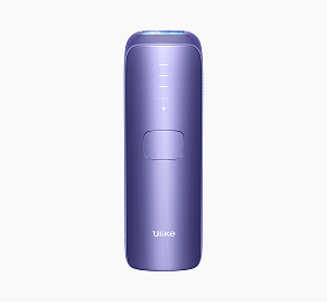 Ulike Air 3