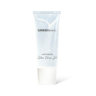 Ulike Aloe Vera Gel