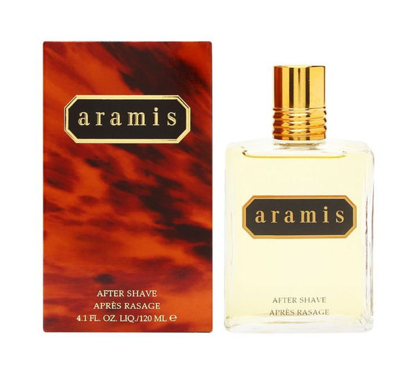 Aramis Aftershave