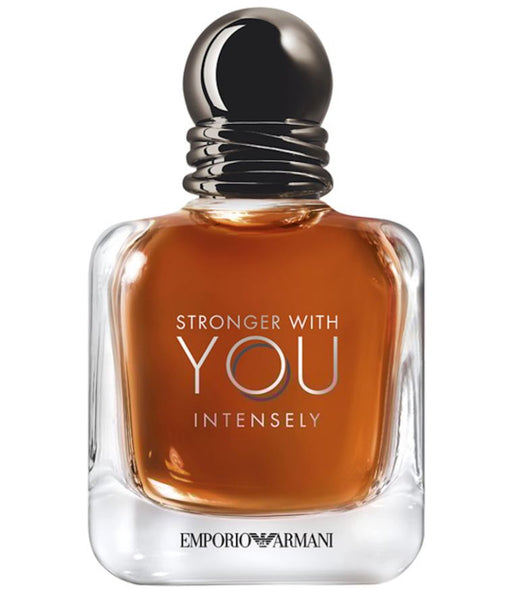 Armani Aftershave