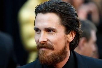 Balbo Beard