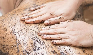 Body Scrubs