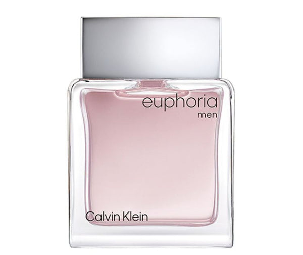 Calvin Klein Aftershave
