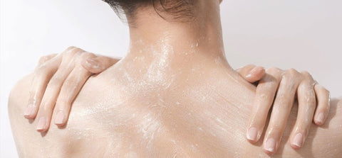 Can I Exfoliate Daily