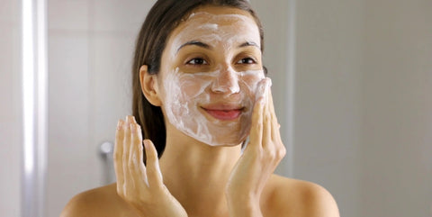 Can I Use Salicylic Acid Face Wash every day