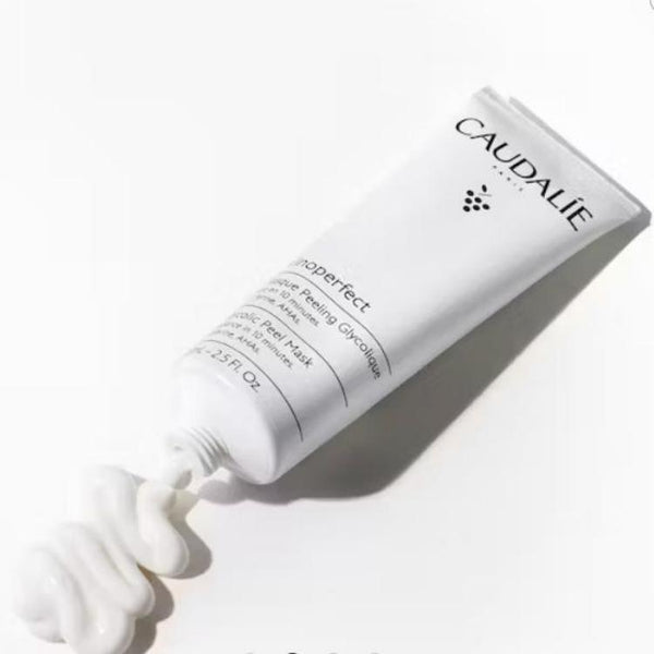 Caudalie Vinoperfect