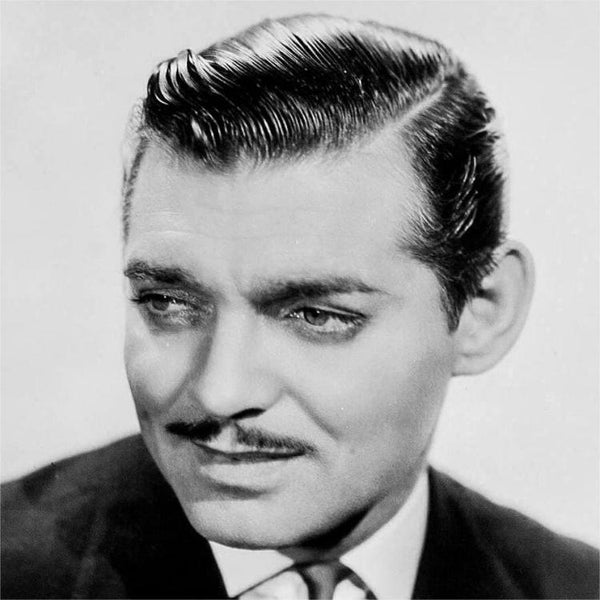 Claude Raines