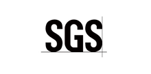Certification logo