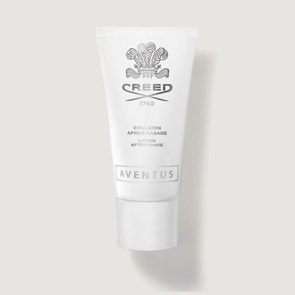 Creed Aftershave