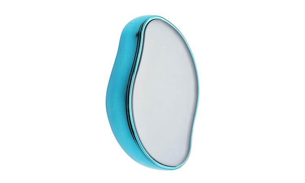 Crystal Hair Removal Stone