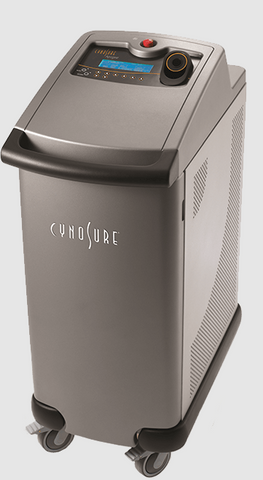 Cynosure Apogee Elite