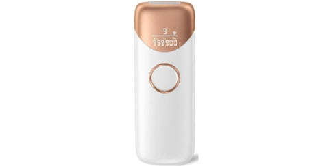 Prettivo IPL Hair Removal Device